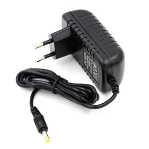 lg-power