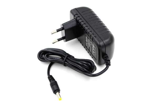 lg-power
