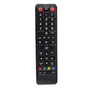 samsungremote