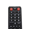 samsungremote_2