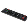 samsungremote_3