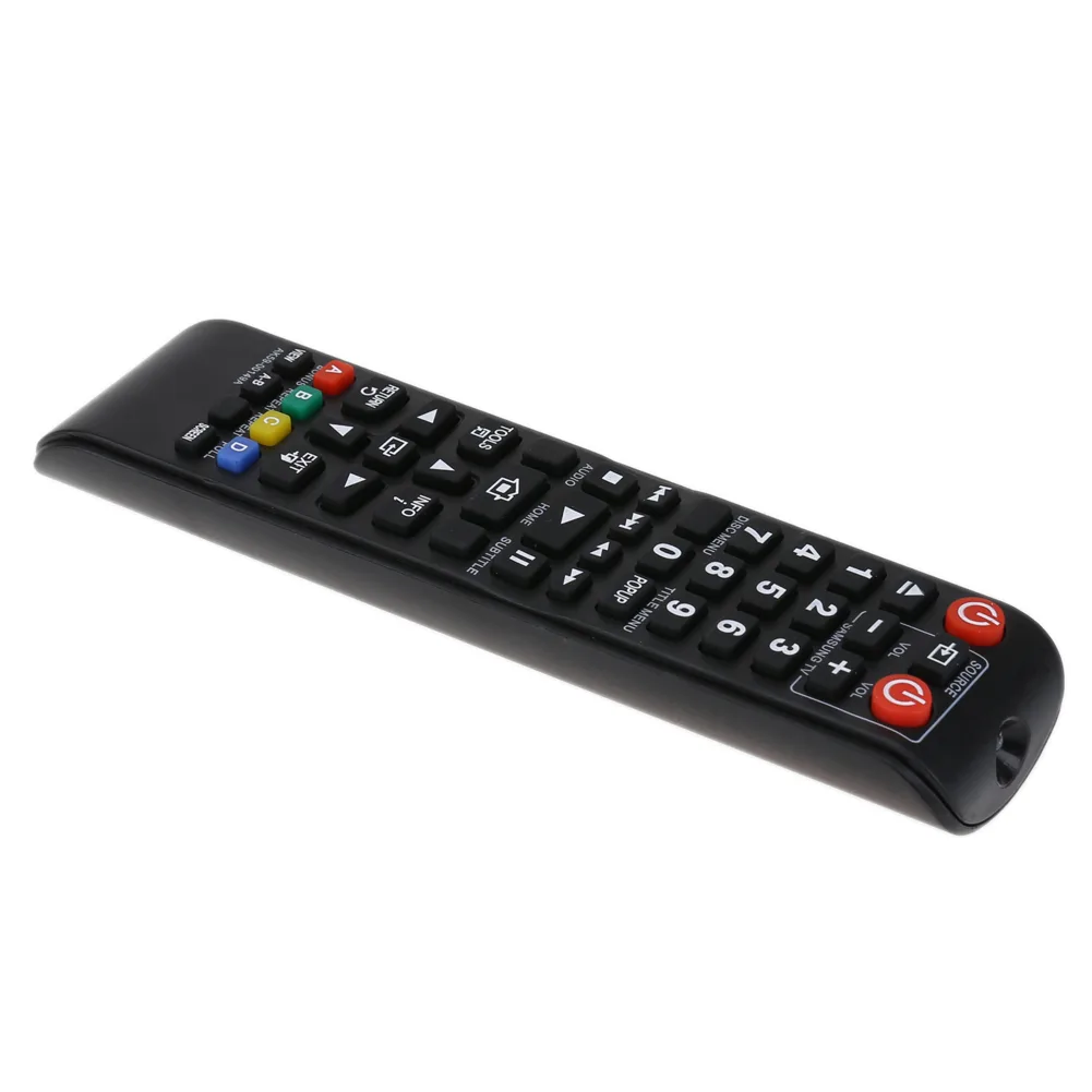 samsungremote_3