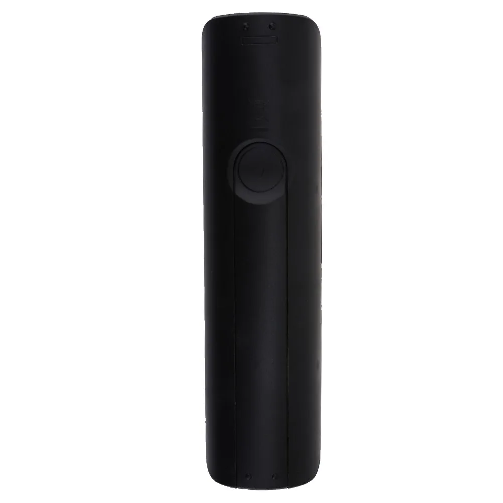 samsungremote_4