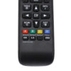 samsungremote_5