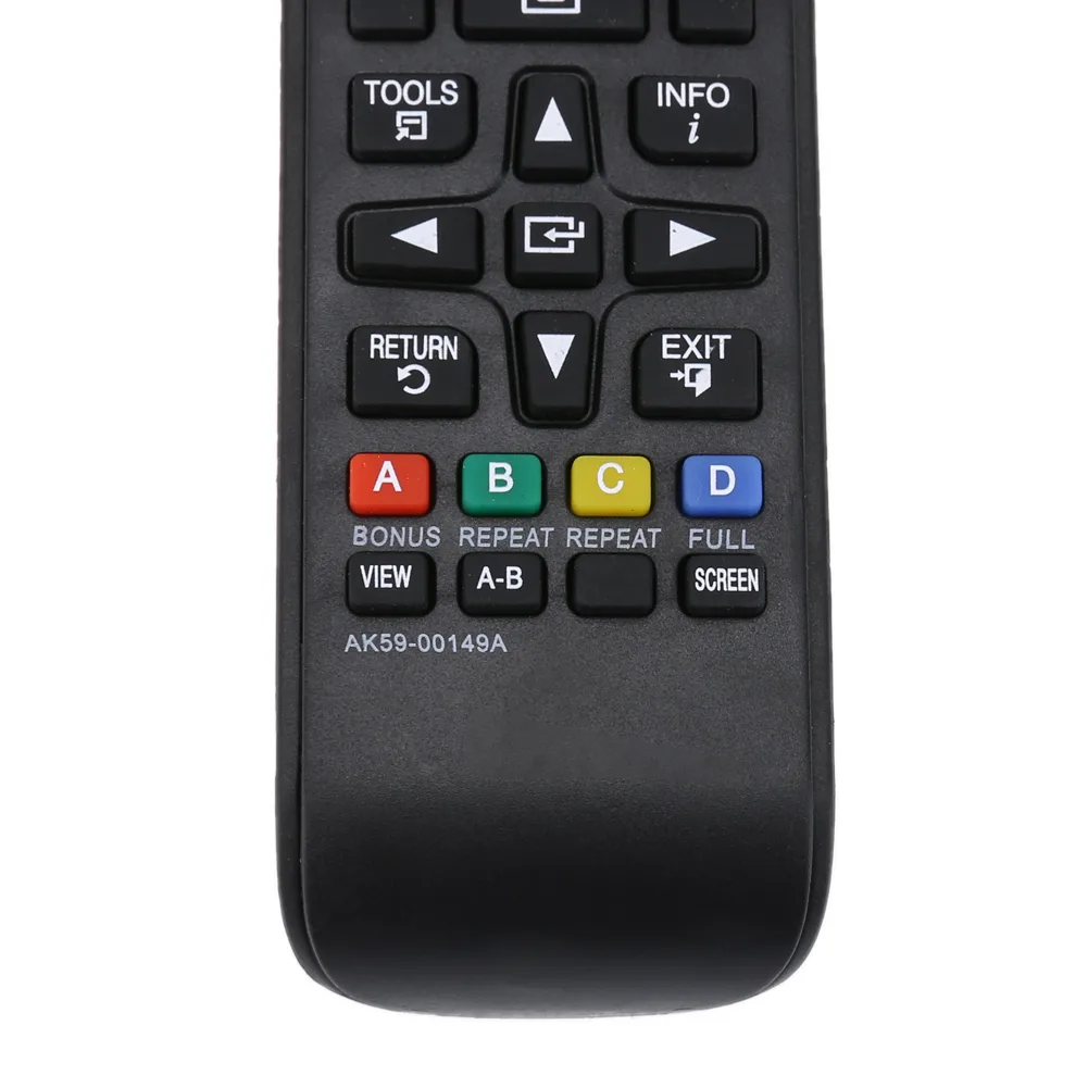 samsungremote_5