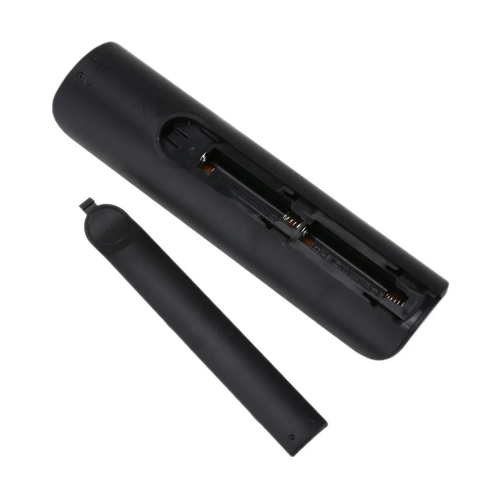 samsungremote_6