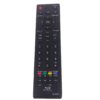 toshibaremote_1
