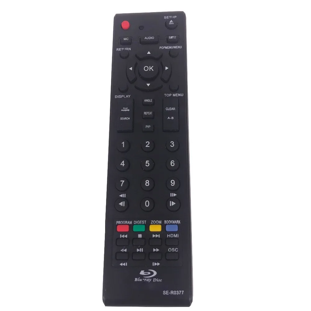 toshibaremote_1