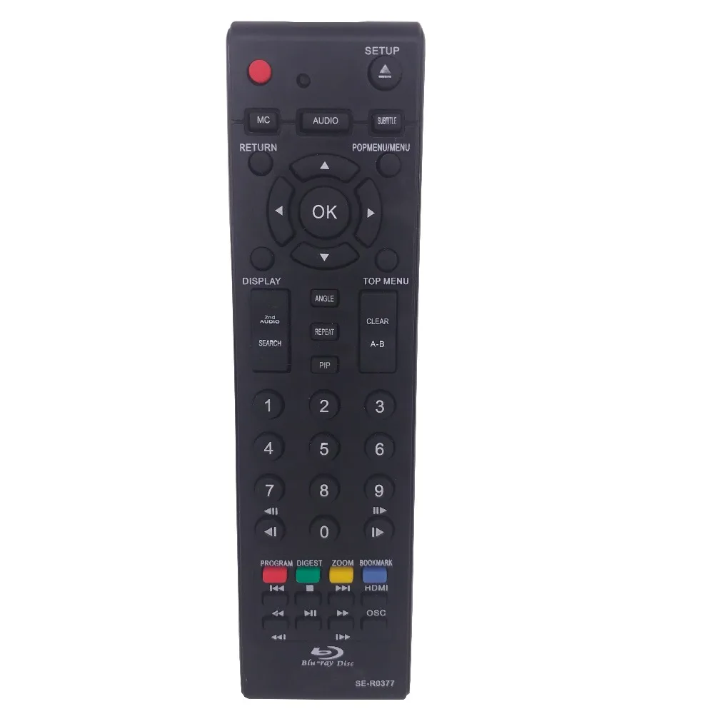 toshibaremote_3