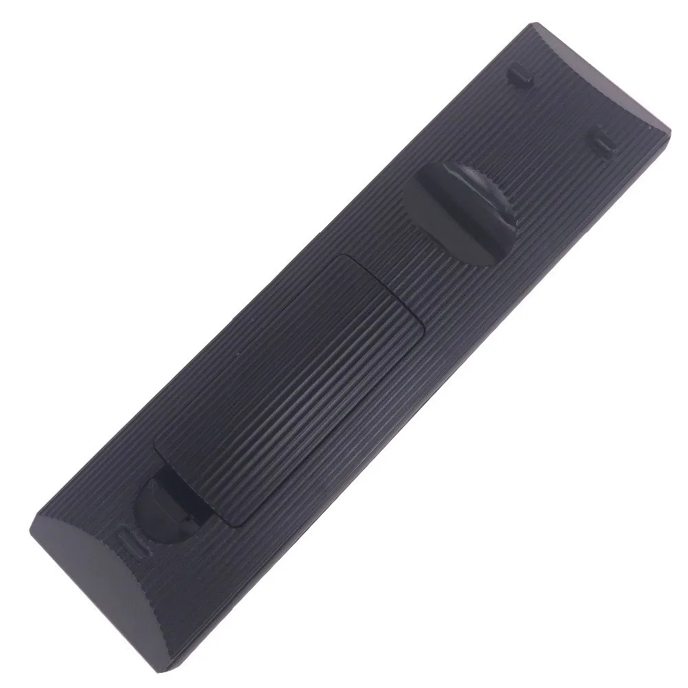 toshibaremote_4