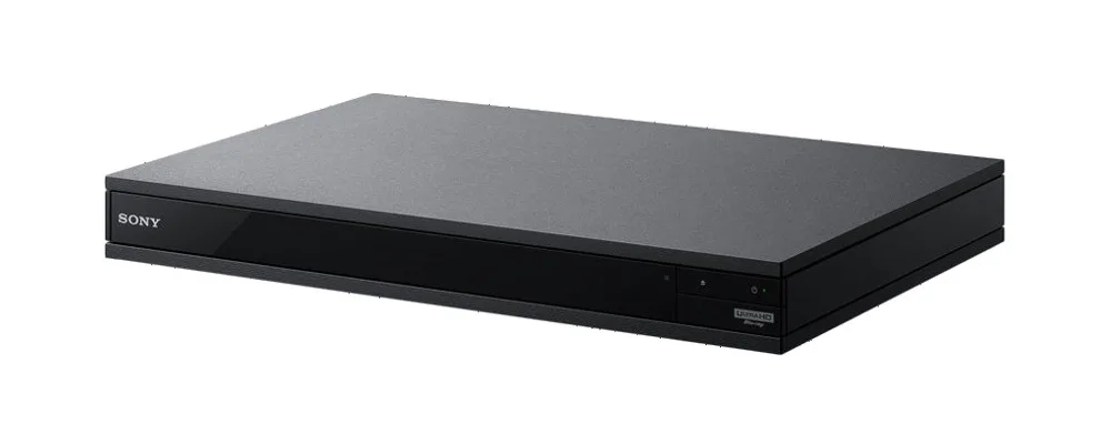 sonyubpx800_2