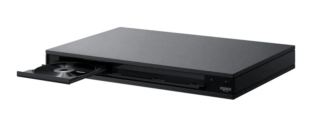 sonyubpx800_3