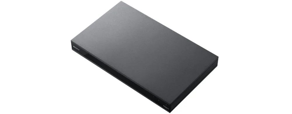 sonyubpx800_4