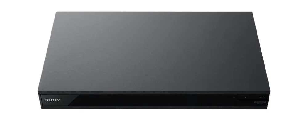 sonyubpx800_5