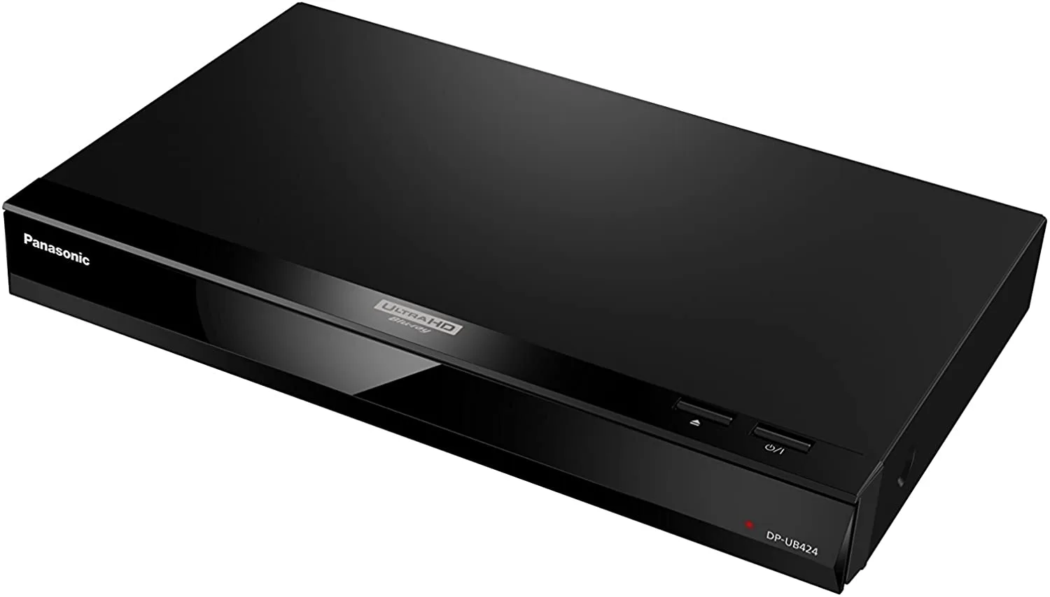 panasonic_dp_ub_424_2