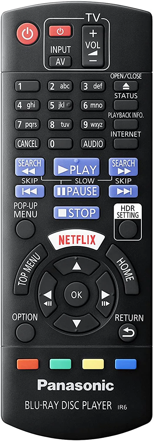 panasonic_dp_ub_424_3