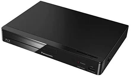 DMP-BD84EG-2