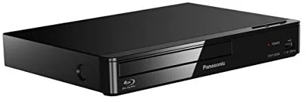DMP-BD84EG-3