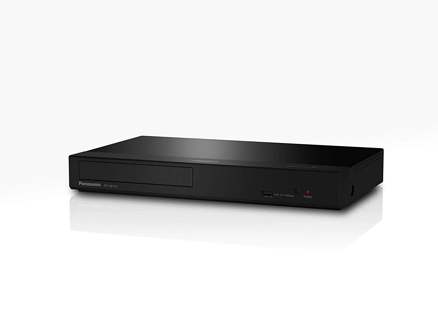 panasonic_bd_ud154_2