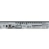 panasonic_bd_ud154_3