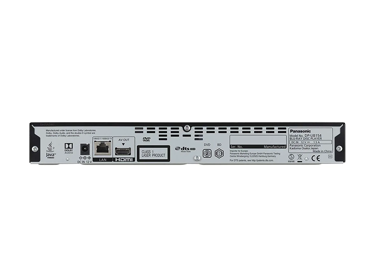 panasonic_bd_ud154_3