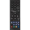 panasonic_bd_ud154_4