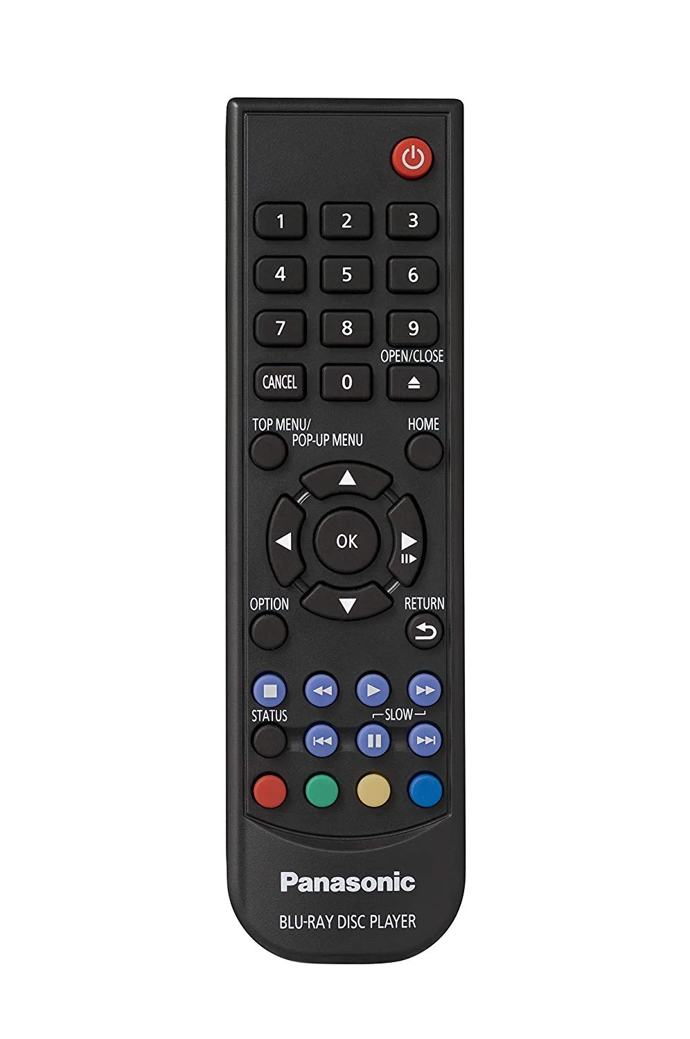 panasonic_bd_ud154_4