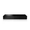 Panasonic DP-UB154 HDR Dolby Atmos Region Free Ultra HD 4K Bluray Player
